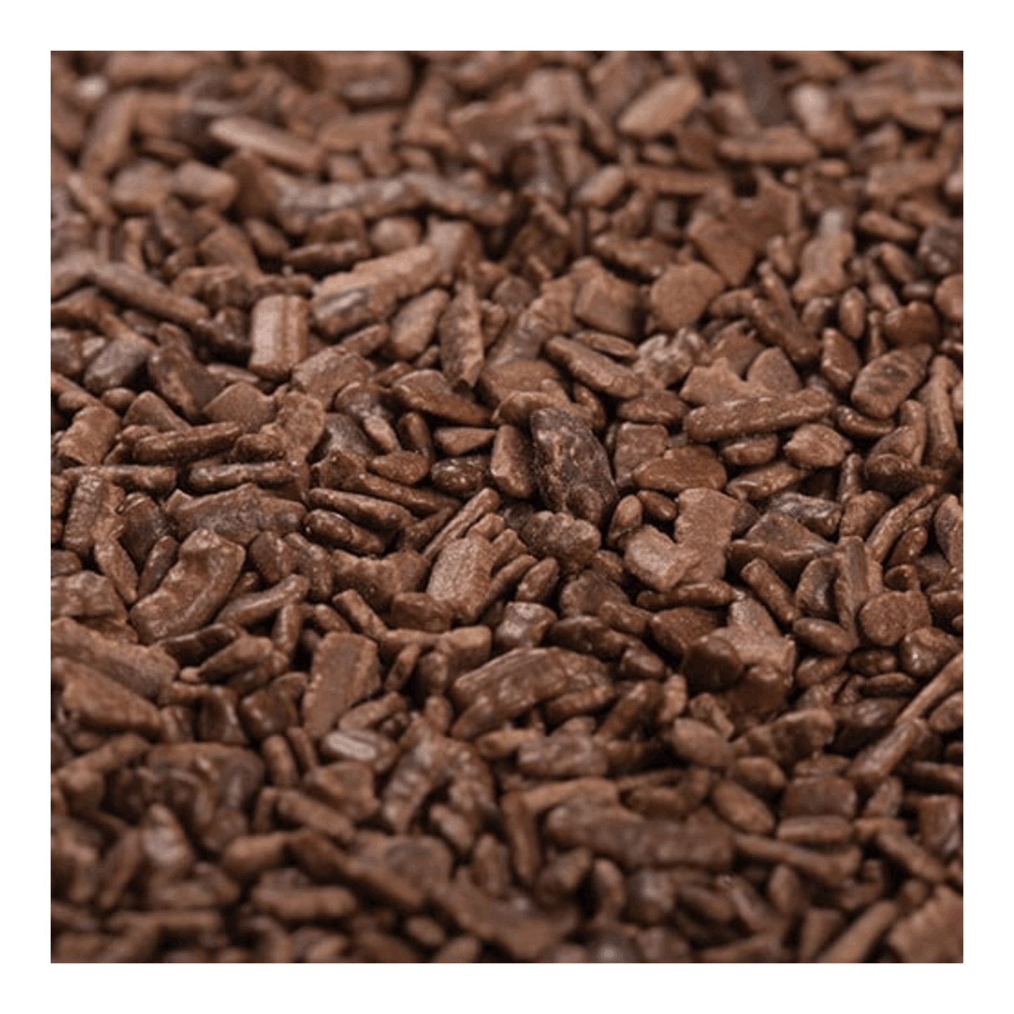 Njoy pajetten puur (1500gr)