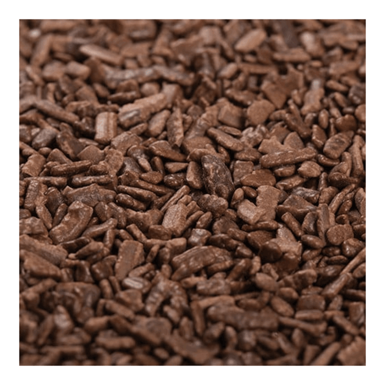 Njoy pajetten puur (1500gr)