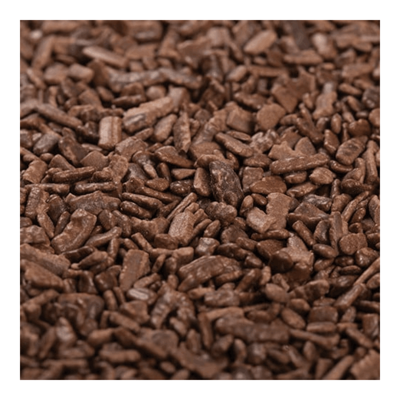 Njoy pajetten puur (1500gr)