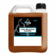 Njoy shakesiroop latte macchiato ijskoffie (2 liter)