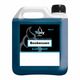 Njoy slush siroop bosbessen (5 liter)