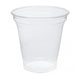 Njoy slush shake beker pp 400cc (50 stuks)
