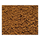Njoy smoeltjes kruimels (750 gram)