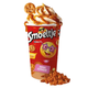 Njoy smoeltjes verrassingsbeker met speeltje (40 stuks)