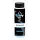 Njoy topping passievrucht (500ml)