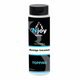 Njoy topping romige caramel (500ml)