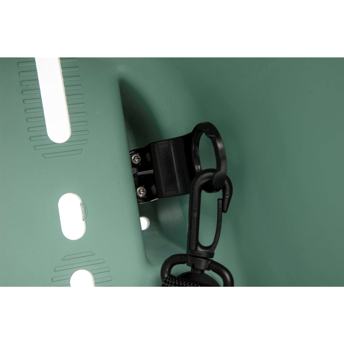Pet package New Looxs Clipper - zwart