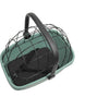 Pet package New Looxs Clipper - zwart