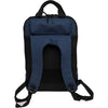 Newlooxs rugzak new looxs nevada 20 liter 31 x 16 x 45 cm - donkerblauw