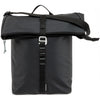 Newlooxs new looxs cantos 167.330 enkeltas zwart 16,5l