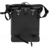 Newlooxs new looxs cantos 167.330 enkeltas zwart 16,5l
