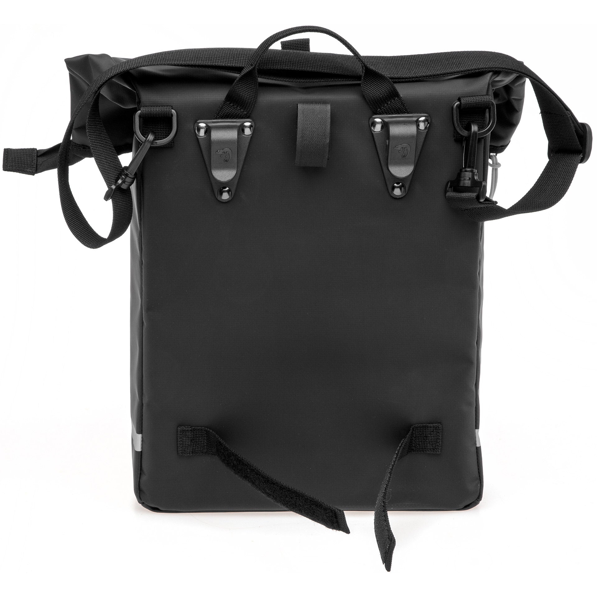 Newlooxs new looxs cantos 167.330 enkeltas zwart 16,5l