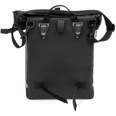 Newlooxs new looxs schultertasche cantos single new looxs shoulder bags cantos single