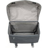 Burgers - new looxs tas new looxs mondi joy dubbel | nima grijs | 38l