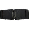 Burgers - new looxs tas new looxs sports mik dubbel | sports | zwart | 40l