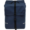 Newlooxs new looxs twin bags odense mik 2.0 dark blue