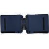 Newlooxs new looxs twin bags odense mik 2.0 dark blue