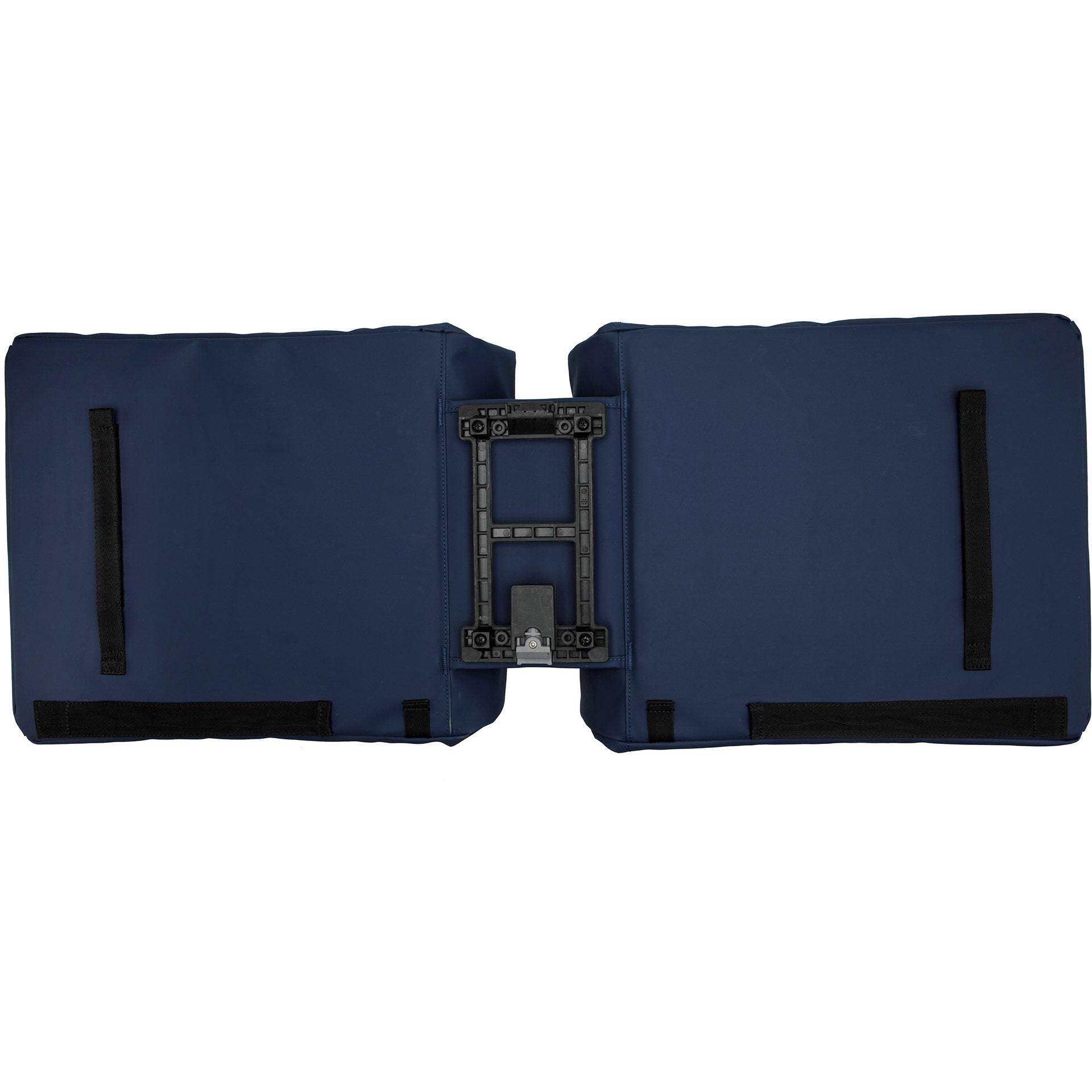 Newlooxs new looxs twin bags odense mik 2.0 dark blue