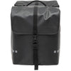 Newlooxs new looxs dubbele tas odense mik 2.0 39l polyester zwart