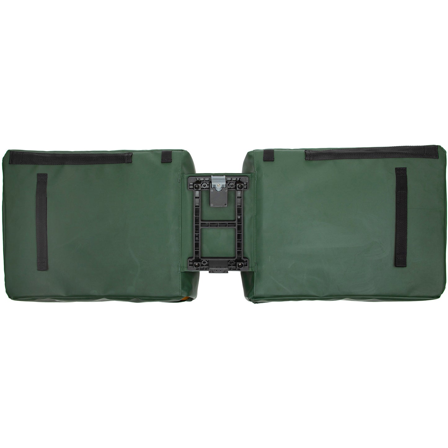 Newlooxs new looxs twin bags odense mik 2.0 green