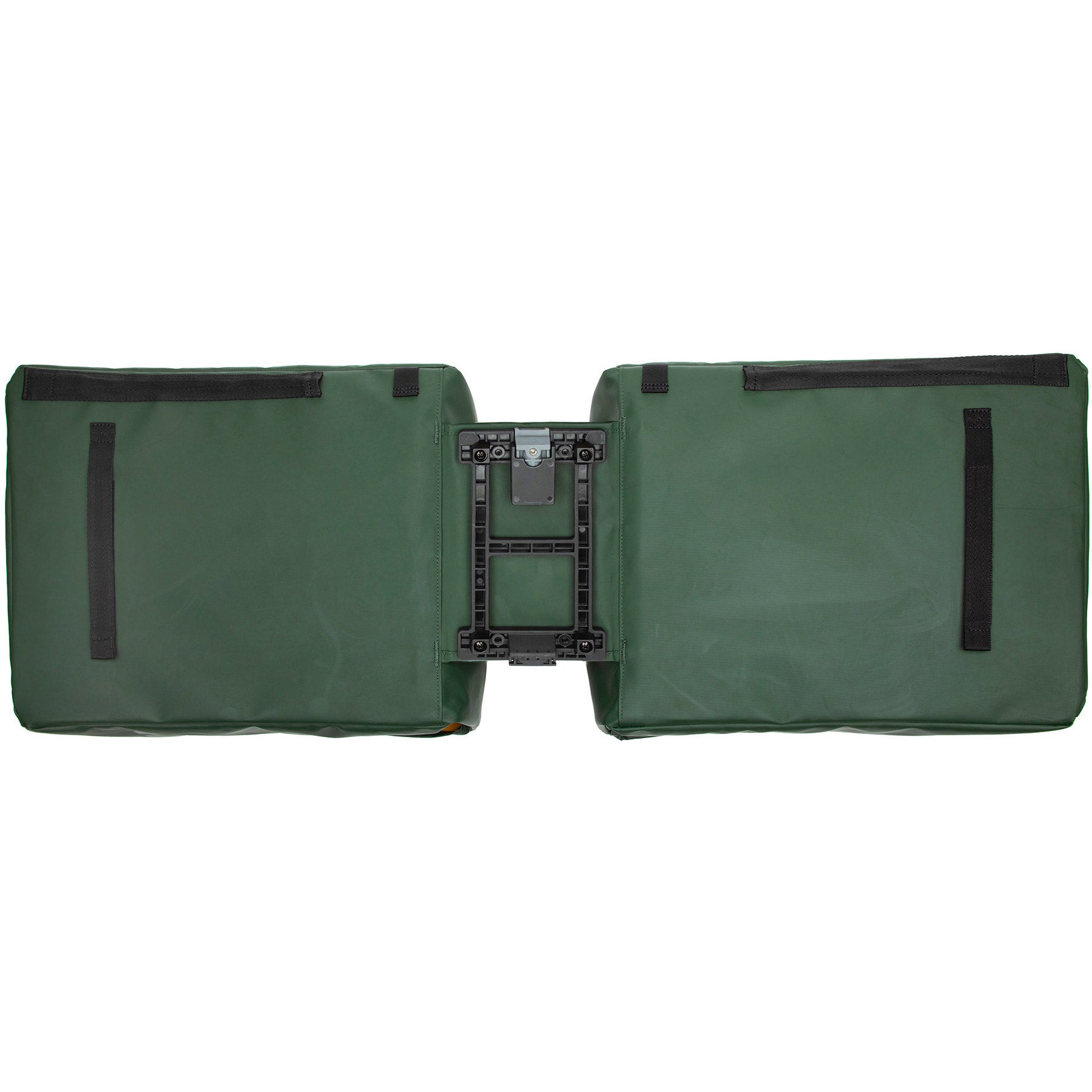 Newlooxs new looxs twin bags odense mik 2.0 green