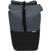 Newlooxs new looxs twin bags nyborg mik 2.0 dark gray