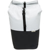 Newlooxs new looxs twin bags nyborg mik 2.0 light gray
