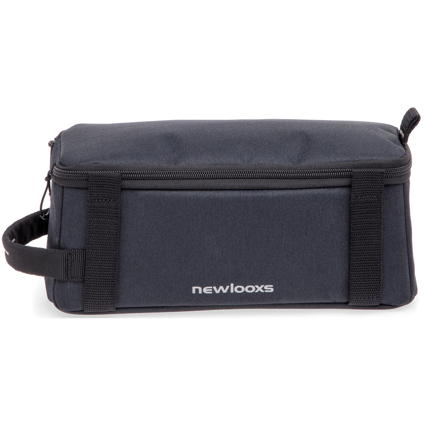 Newlooxs new looxs bagagedragertas trunkbag lock straps . new looxs luggage carrier bag lock straps