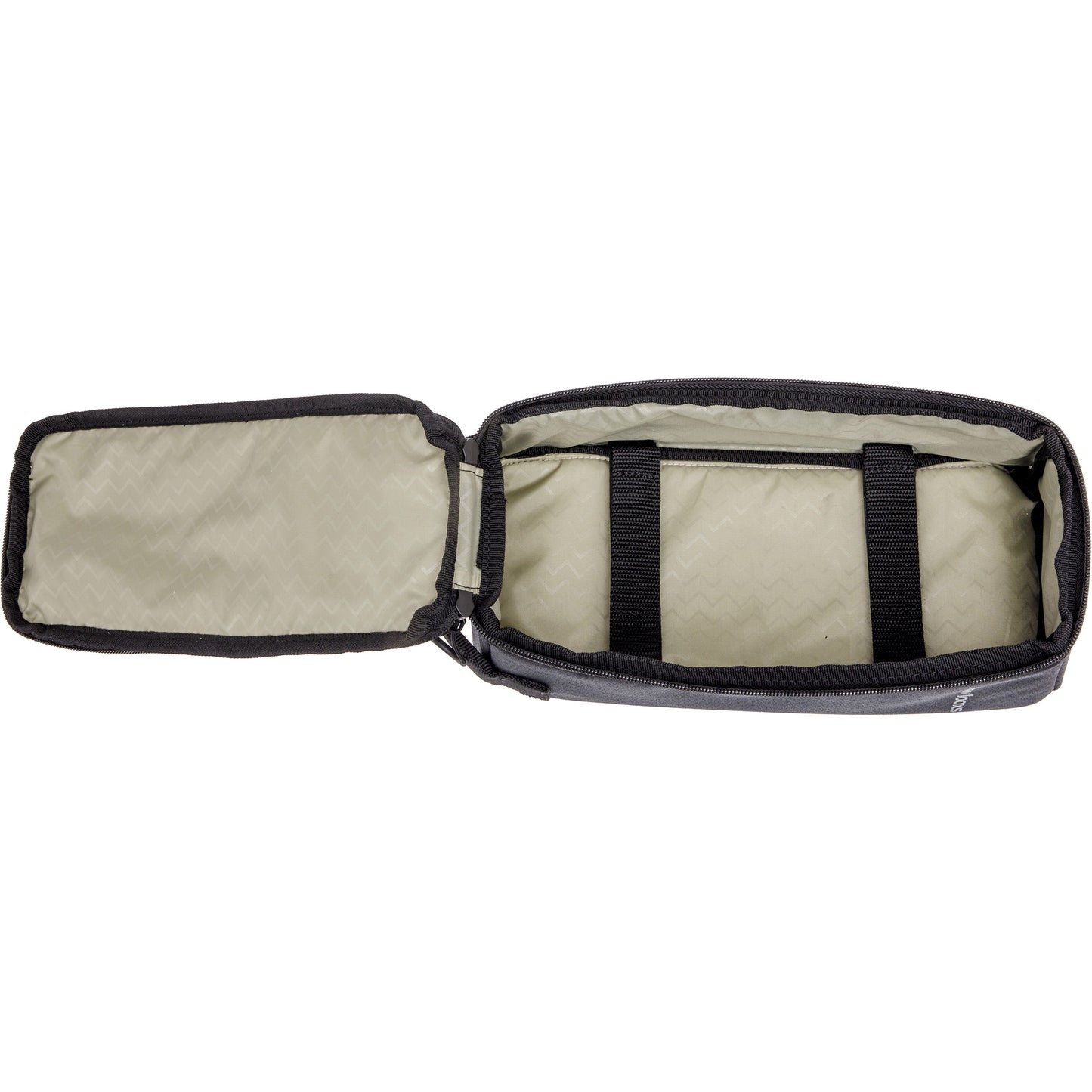 Newlooxs new looxs bagagedragertas trunkbag lock straps new looxs luggage carrier bag lock straps