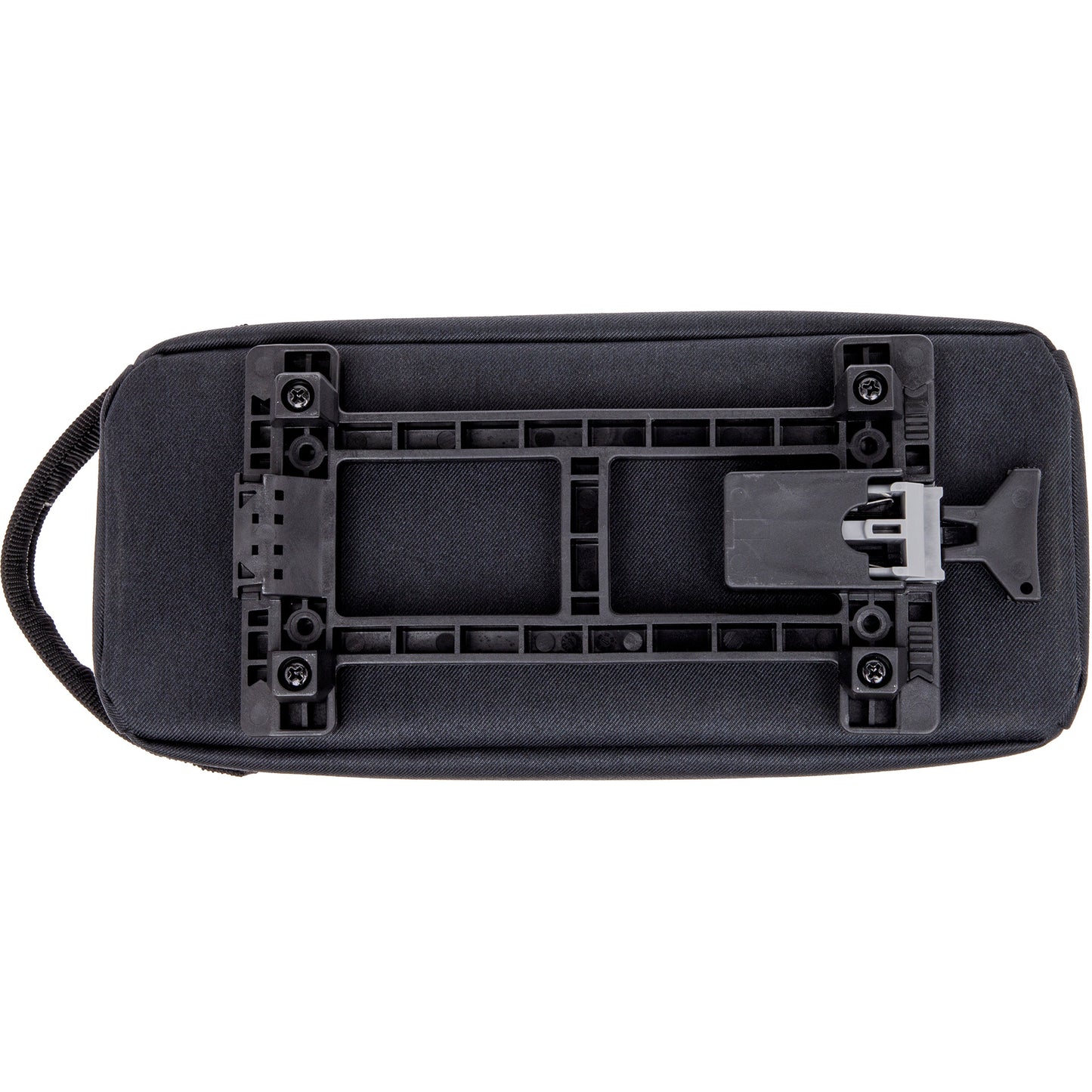 Newlooxs new looxs bagagedragertas trunkbag lock mik 2.0 . new looxs luggage carrier bag lock mik 2.0