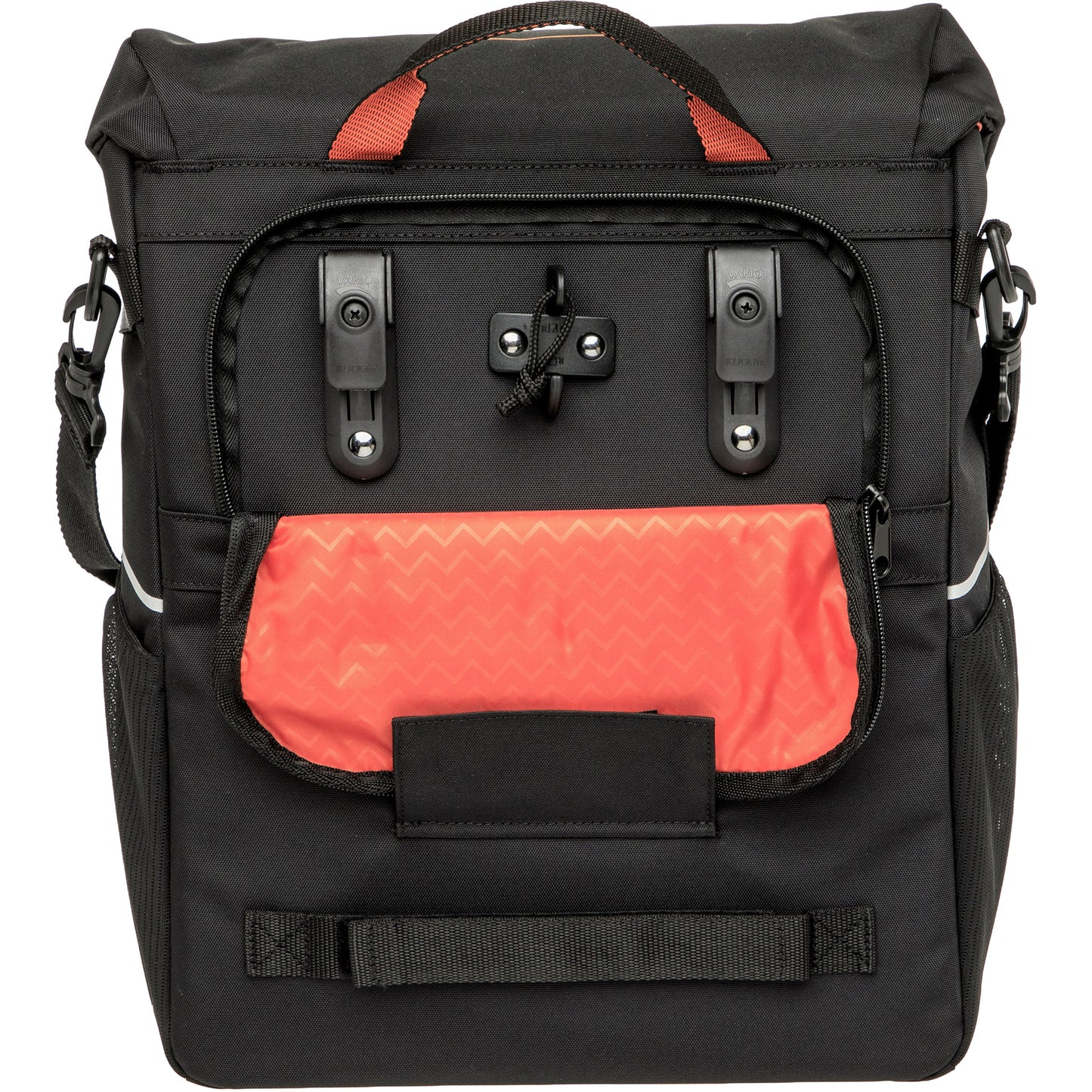 Newlooxs new looxs pakaftas vigo single . new looxs single bag vigo single sw orange