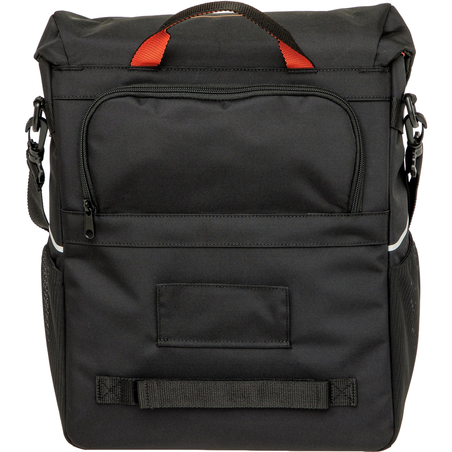 Newlooxs new looxs pakaftas vigo single . new looxs single bag vigo single sw orange