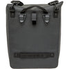 Burgers - new looxs tas new looxs hamar enkel | antraciet | 19l