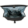 Newlooxs new looxs schultertasche leeds single new looxs shoulder bags leeds single black