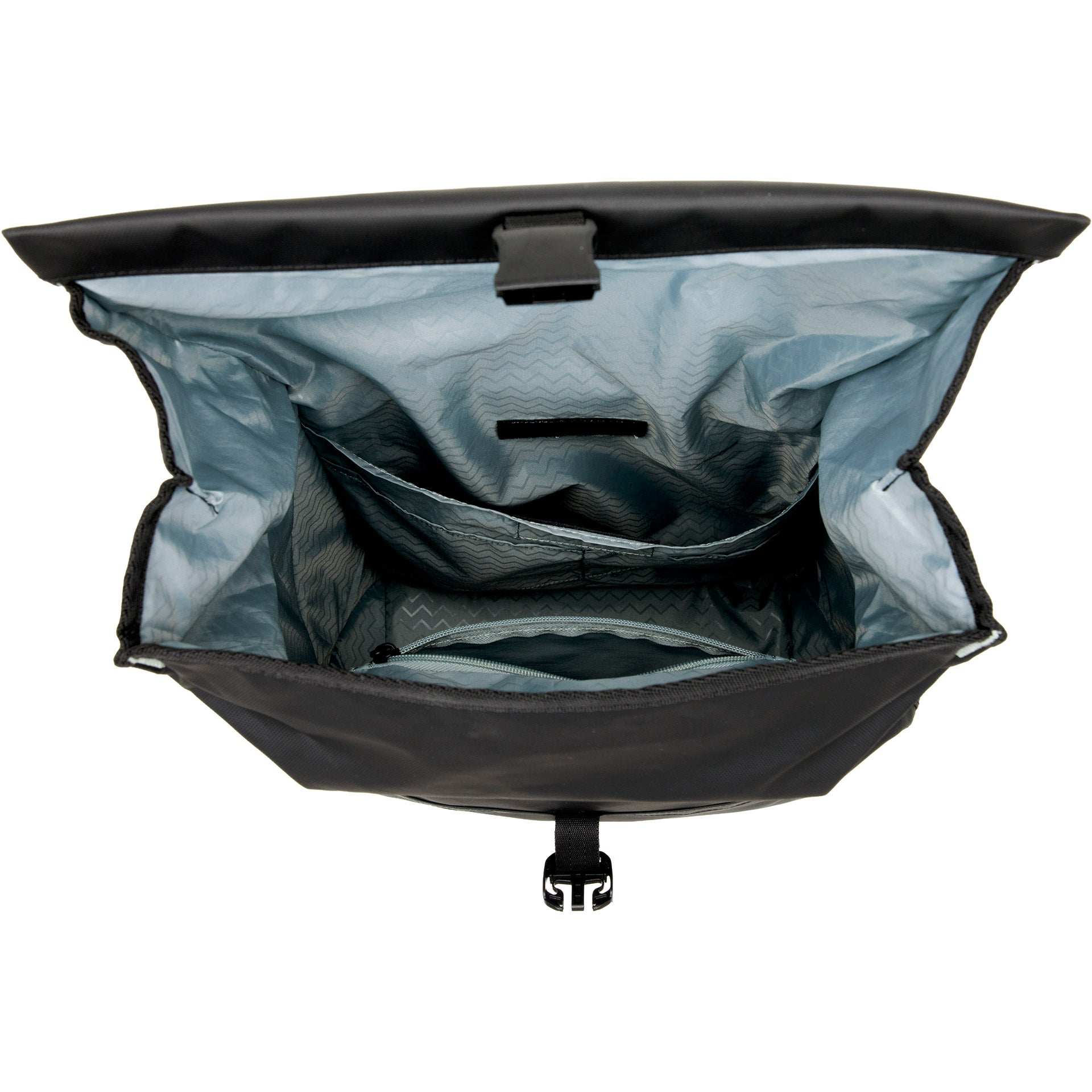 Newlooxs new looxs schultertasche leeds single new looxs shoulder bags leeds single black