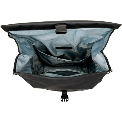 Newlooxs new looxs leeds 343.330 enkeltas zwart 19l