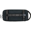 Newlooxs new looxs single bag sports trunkbag rt2 sw