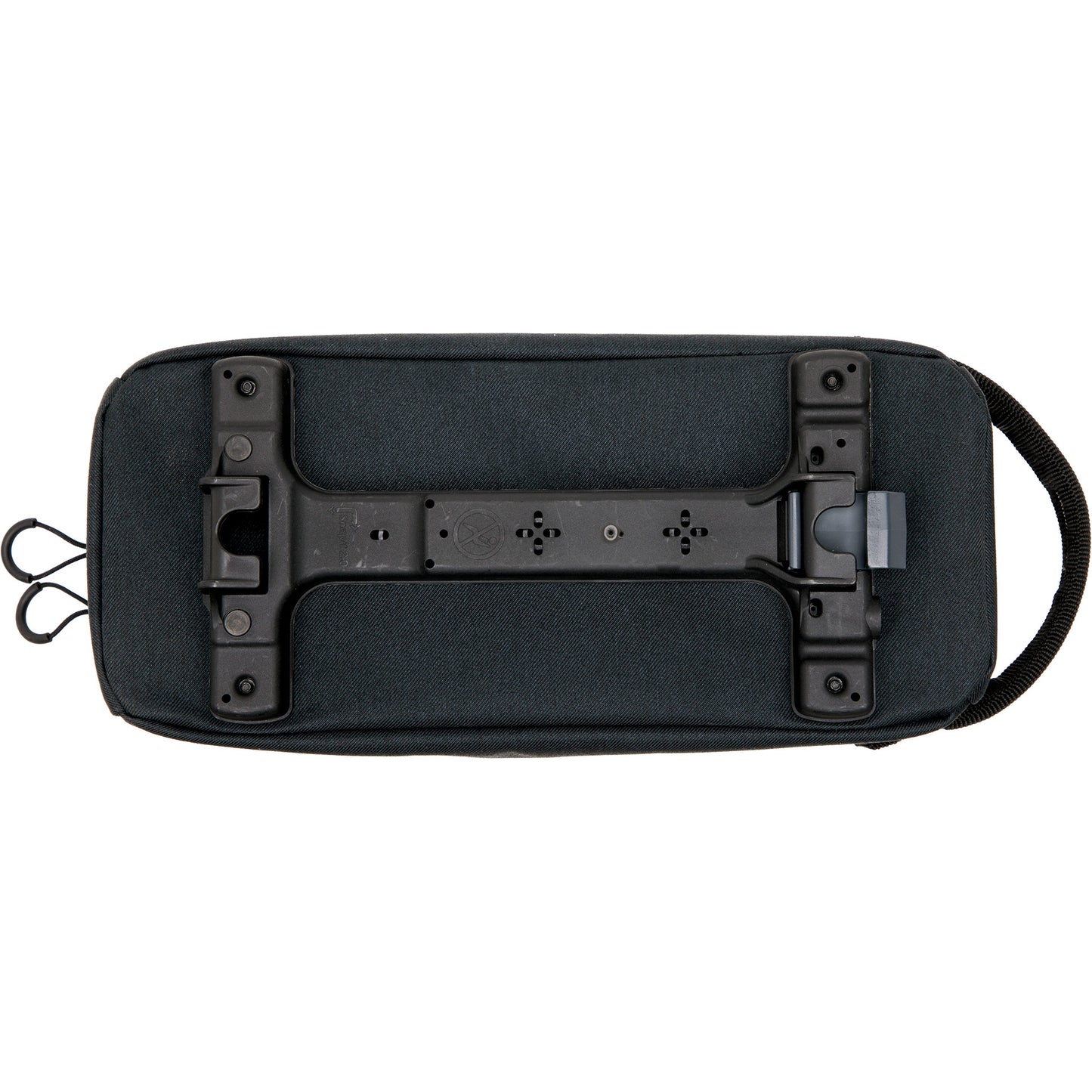 Newlooxs new looxs single bag sports trunkbag rt2 sw