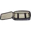 Newlooxs new looxs single bag sports trunkbag rt2 sw