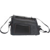Newlooxs tas new looxs varo waterdicht single mik | zwart | 15l