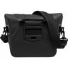 Newlooxs stuurtas new looxs leeds kf | excl. adapter | zwart | 7l
