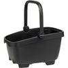 Newlooxs new looxs shopping cart clipper rt 2.0 black