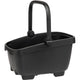 Newlooxs new looxs shopping cart clipper rt 2.0 black