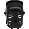 Newlooxs new looxs shopping cart clipper rt 2.0 black