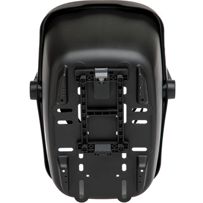 Newlooxs new looxs mand clipper mik black 700.812mik2 buddy
