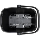 Newlooxs new looxs mand clipper mik black 700.812mik2 buddy - afbeelding 3