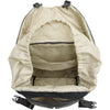 Newlooxs new tas sports single 20l 475.330 zwart