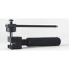 Enduo cargo kettingpons