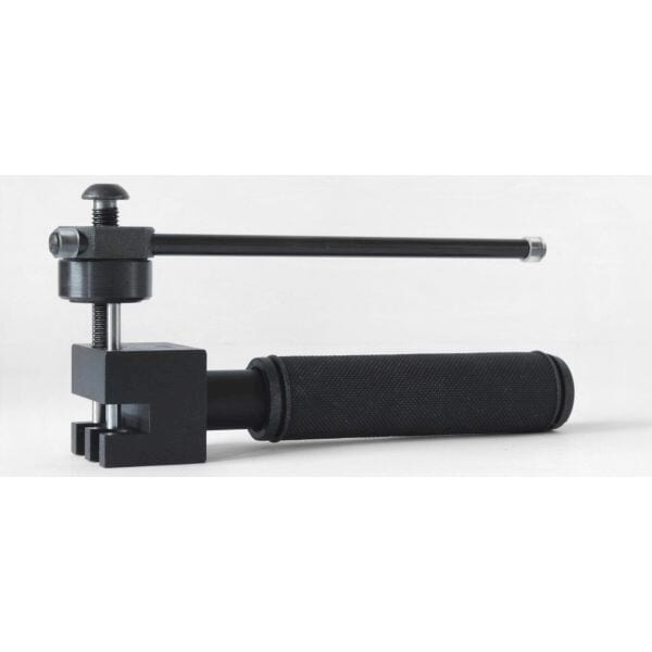 Enduo cargo kettingpons