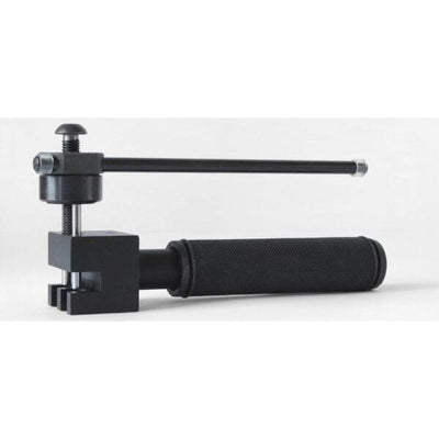 Enduo cargo kettingpons